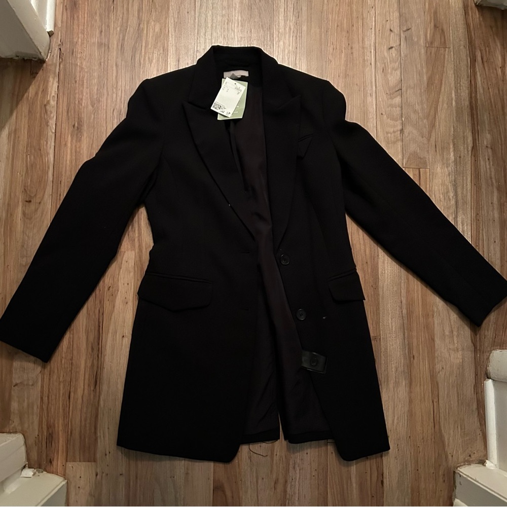 H&M Blazer